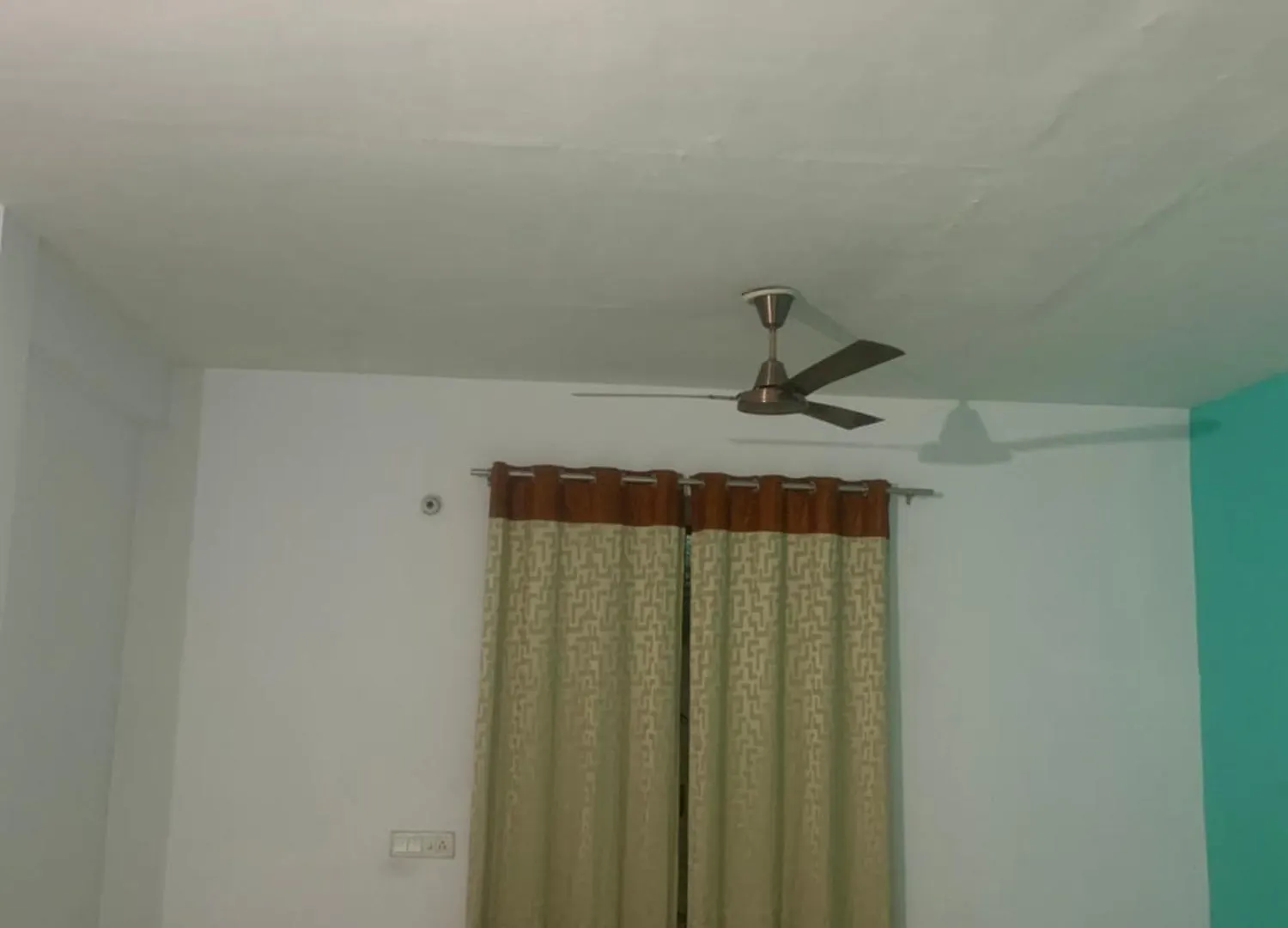 Holiday home Keshaw Kunj Villa Varanasi India